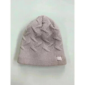 Apana | Accessories | Apana Microfiber Moisture Wicking  display picture 1